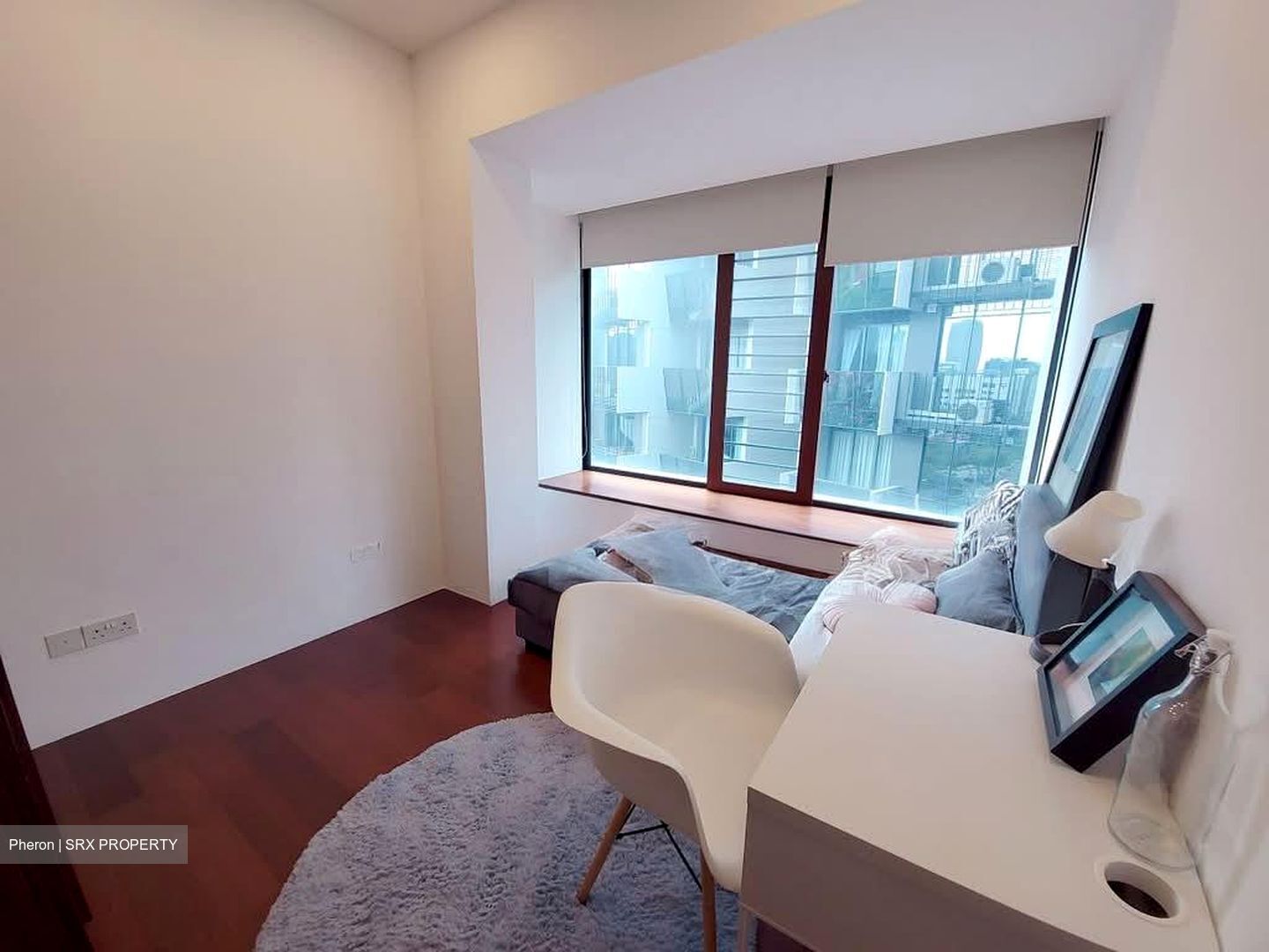 Nomu (D9), Apartment #590777511